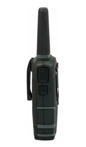 ASELSAN PM 865 ADVENTURE PMR İKİLİ EL TELSİZİ - 3