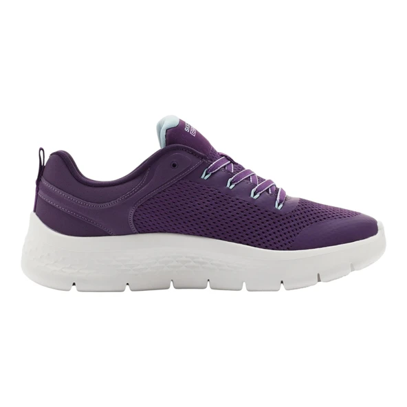 Kadın Sneaker Go Walk Flex - Caley 124817TK PRTQ ürün görseli