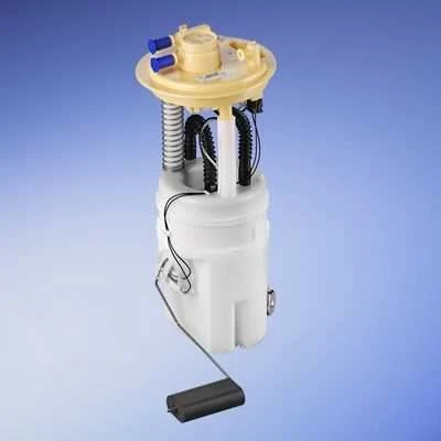 Mercedes Yakıt Besleme Unıtesi Smart Forfour (454) 04>06 Mitsubıshı Colt VI 05>12 - Bosch 0986580163 ürün görseli 1