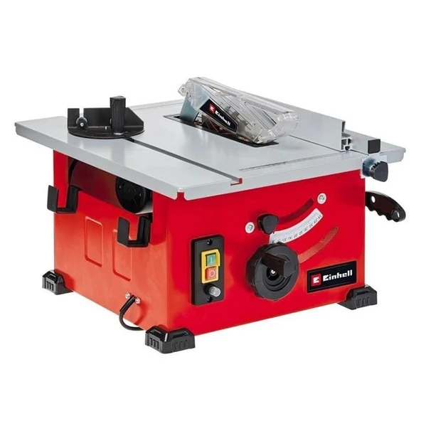 Einhell TC-TS 210 Tezgah Testere ürün görseli