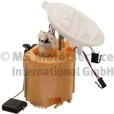 Mercedes Yakıt Besleme Unıtesi Sag E-Class W212 09>15 S212 09>16 - Pierburg 7.02701.36.0 ürün görseli