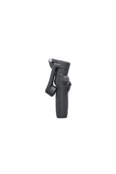 DJI Osmo Mobile 6 Gimbal Teşhir - 4