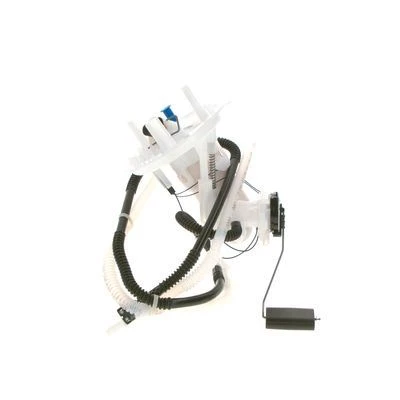 Mercedes Yakıt Depo Samandırası Sol W204 07>14 S204 07>14 C204 11> W212 09>15 A207 10>16 C207 09>16 - Bosch 0986580415 ürün görseli