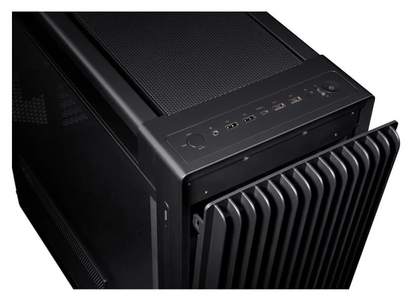 ASUS ProArt PA602 E-ATX Kasa - Resim 5