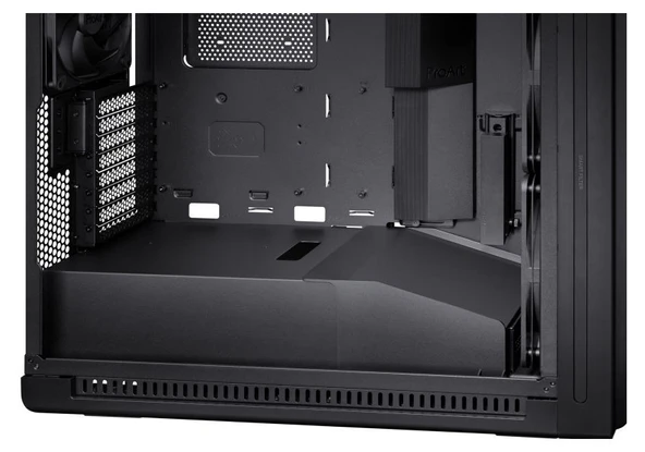 ASUS ProArt PA602 E-ATX Kasa - Resim 9