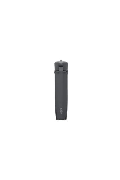 DJI Osmo Mobile 6 Gimbal Teşhir - 5