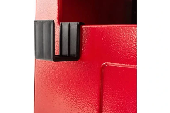 Einhell TC-TS 210 Tezgah Daire Testere - Resim 11