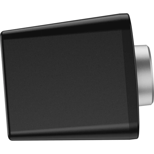 Vortex THL-BTS-VTXM23J USB Aux Stereo Hoparlör Panel Işık Efektli - Resim 5