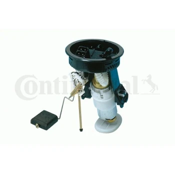 Bmw Yakıt Besleme Unıtesi Bmw E36 M41 M51 - Vdo 228-214-001-007z ürün görseli 1