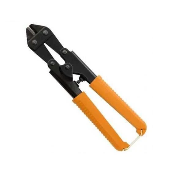 W2148 200MM DEMİR KESME MAKASI - WERT ürün görseli 1