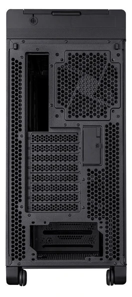 ASUS ProArt PA602 E-ATX Kasa - Resim 7