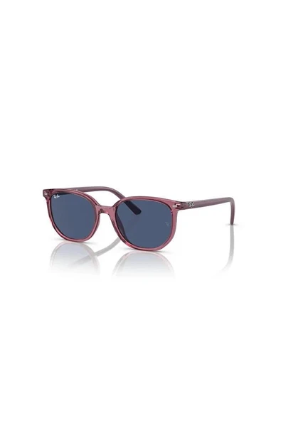 RAY-BAN RJ 9097-S COL 7112/80 46-16-130 ÇOCUK GÜNEŞ GÖZLÜĞÜ ürün görseli