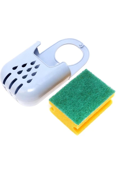 Zam 324 Askılı Düzenleyici - 8