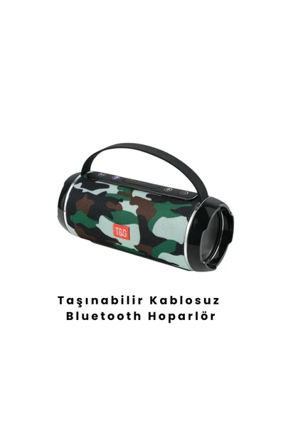 Yussraw 4-6 kişi kamp çadırı seti taşınabilir otomatik 240*240*155+lamba+yatak+yastık+pompa+hoparlör - 3