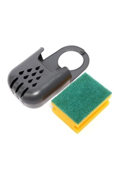 Zam 324 Askılı Düzenleyici - 4