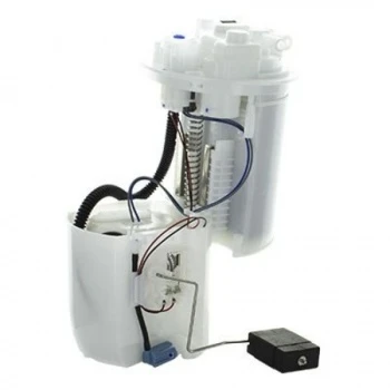 Toyota Yakıt Depo Samandırası Komple Toyota Corolla-Aurıs 1.6 Benzinli 2007-2012 - Fdr 9931 ürün görseli