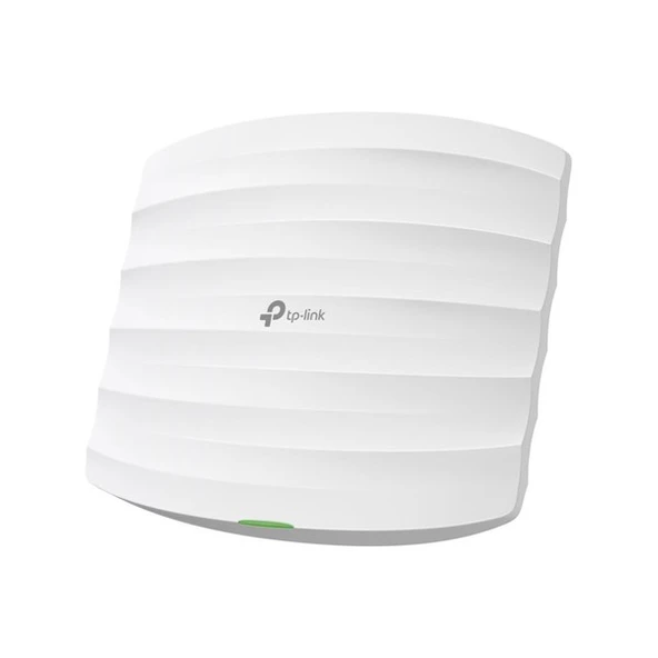<![CDATA[TP-LINK FESTA F41 N300 TAVAN TİPİ ACCESS POINT ]]> ürün görseli 1