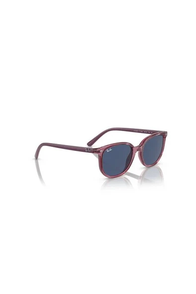 RAY-BAN RJ 9097-S COL 7112/80 46-16-130 ÇOCUK GÜNEŞ GÖZLÜĞÜ - Resim 3