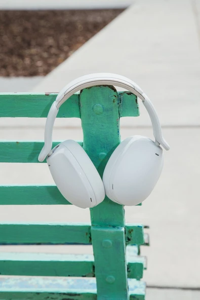 Skullcandy Hesh 360 Kablosuz Kulaklık Kemik S6HOW-T001 - 6