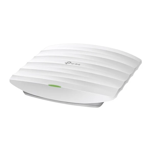 <![CDATA[TP-LINK FESTA F41 N300 TAVAN TİPİ ACCESS POINT ]]> - Resim 2