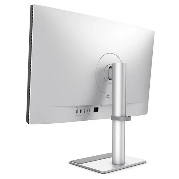 <![CDATA[BENQ 31.5" IPS MA320U 5MS 60HZ HDMI USBC MACBOOK PRO ve MACBOOK AIR DESTEKLİ MONİTÖR 3840X2160]]> - Resim 3