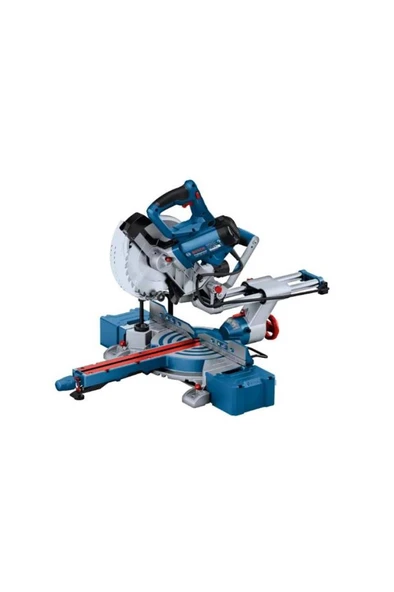 Bosch GCM 305-216 D Gönye Testere Outlet