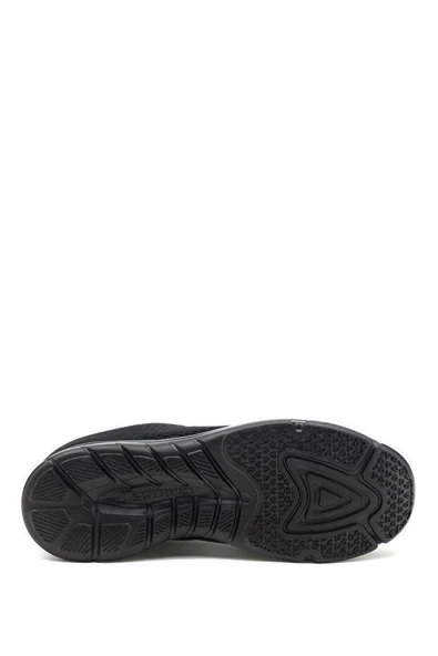 Lumberjack 2M Agatha 2Fx Ayakkabı - Resim 6