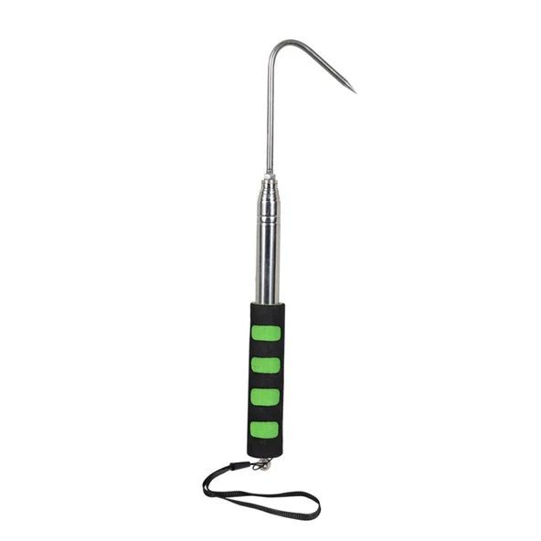 Remixon Ka-02 80CM Teleskopik Kakıç ürün görseli