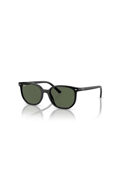 RAY-BAN RJ 9097-S COL 100/71 46-16-130 ÇOCUK GÜNEŞ GÖZLÜĞÜ ürün görseli 1