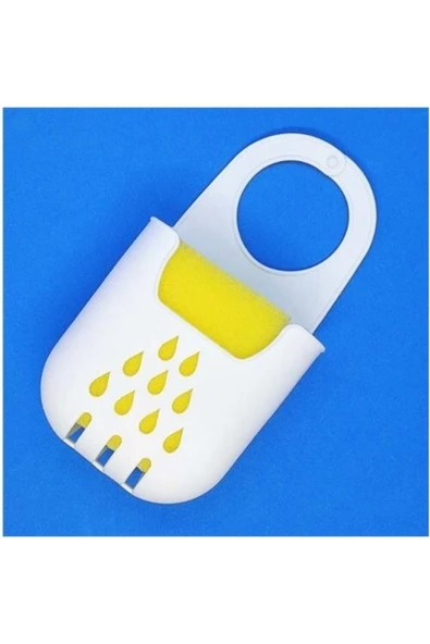 Zam 324 Askılı Düzenleyici - 2