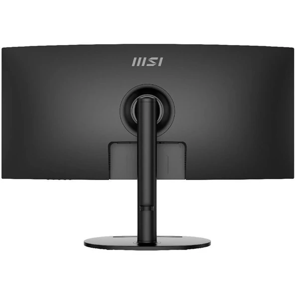 <![CDATA[MSI 34" IPS MODERN MD342CQP 1MS 120HZ HDMI-DP KAVISLI GAMING MONİTÖR 1920X1080]]> - Resim 4