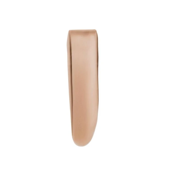 Loreal Paris True Match Bakım Yapan Fondöten 4N Beige - 3