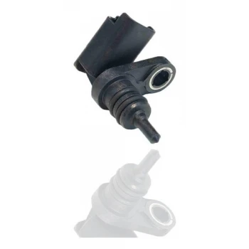 Ford Yakıt Sicaklık Sensörü - Yakıt Sicaklık Sensörü - Vdo A2c5335467080 ürün görseli