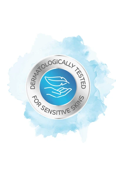 Hijyenik Vücut Temizleme Havlusu XXL 50 li x 6 Adet - Resim 4