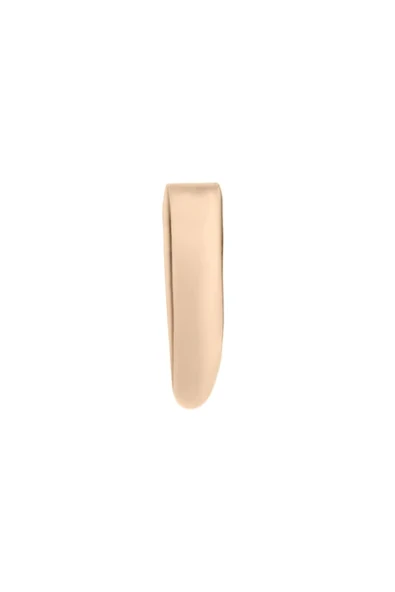 Loreal Paris True Match Foundation 1.5N Linen Fondöten - 2