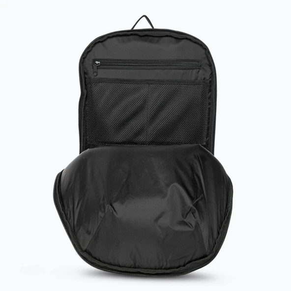 Wilson Bela Siyah Padel Sırt Çantası WR8903401001 - Resim 4