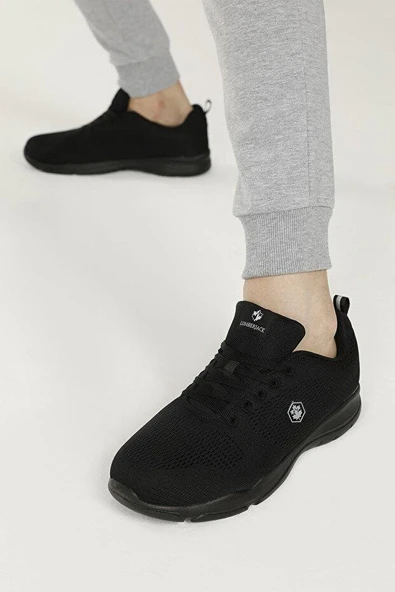 Lumberjack 2M Agatha 2Fx Ayakkabı ürün görseli 1