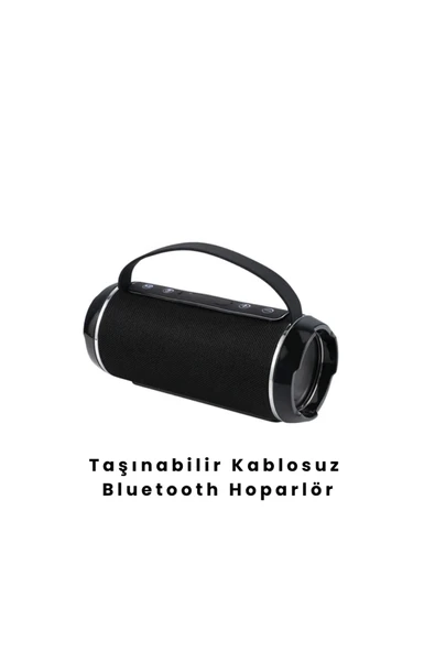 Yussraw 4-6 kişi kamp çadırı seti taşınabilir otomatik 240*240*155+lamba+yatak+yastık+pompa+hoparlör - 4