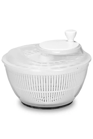 Genel Markalar Salata Kurutucu