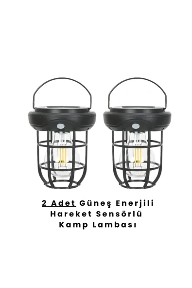 Yussraw 4-6 kişi kamp çadırı seti taşınabilir otomatik 240*240*155+lamba+yatak+yastık+pompa+hoparlör - 4