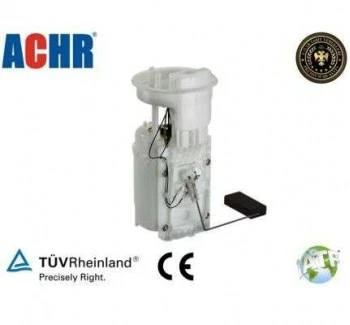 Vag Yakıt Modulu Polo Classıc 95>02 Polo 6n2 99>01 Polo 9n 01>09 Fabıa 99>08 Seat İbizia 02>09 Cordoba 0 - Achr 60306934 ürün görseli