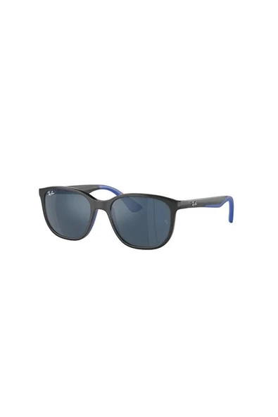RAY-BAN RJ 9078-S COL 7151/55 48-16-135 ÇOCUK GÜNEŞ GÖZLÜĞÜ ürün görseli
