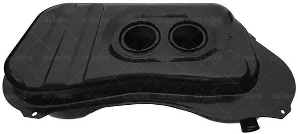 Renault Eski Yakıt Deposu R19 Enjeksiyonlu 1,4 / 1,6 92 98 - Santral 023 ürün görseli