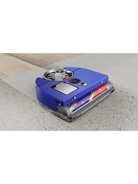 DYSON 360 Vis Nav  Robot Süpürge - 2
