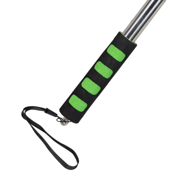 Remixon Ka-02 80CM Teleskopik Kakıç - Resim 2