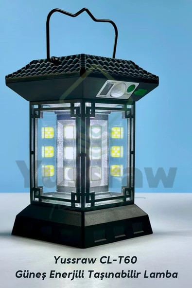 Yussraw 4-8 kişi 6 gen  taşınabilir otomatik çadır ve seti yatak_kamplambası_pompa_yastık 280*280*160 - 3