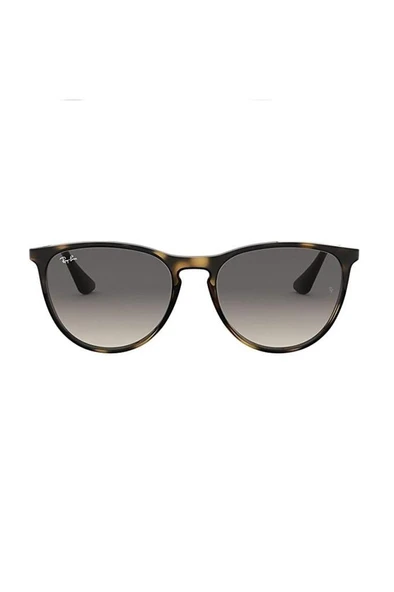 RAY-BAN RJ 9060S COL 7049/11 50-15-130 ÇOCUK GÜNEŞ GÖZLÜĞÜ - Resim 2