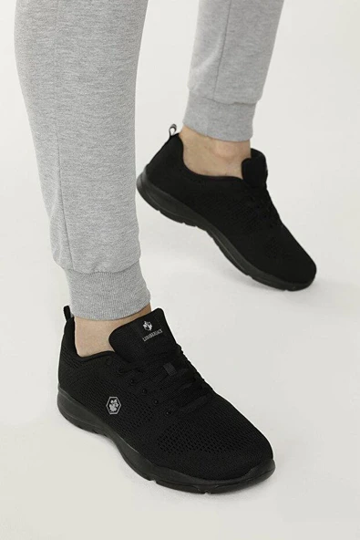 Lumberjack 2M Agatha 2Fx Ayakkabı - Resim 2