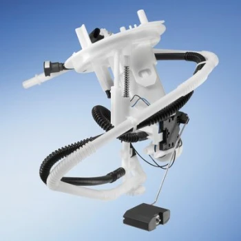 Mercedes Yakıt Depo Samandırası Sol W204 07>14 S204 07>14 C204 11> W212 09>15 A207 10>16 C207 09>16 - Hella 8tf358146-731 ürün görseli