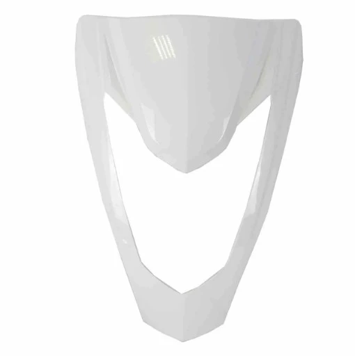 NORTH KİNG HONDA ACTİVA S 125 FAR ÇERÇEVESİ - Resim 4